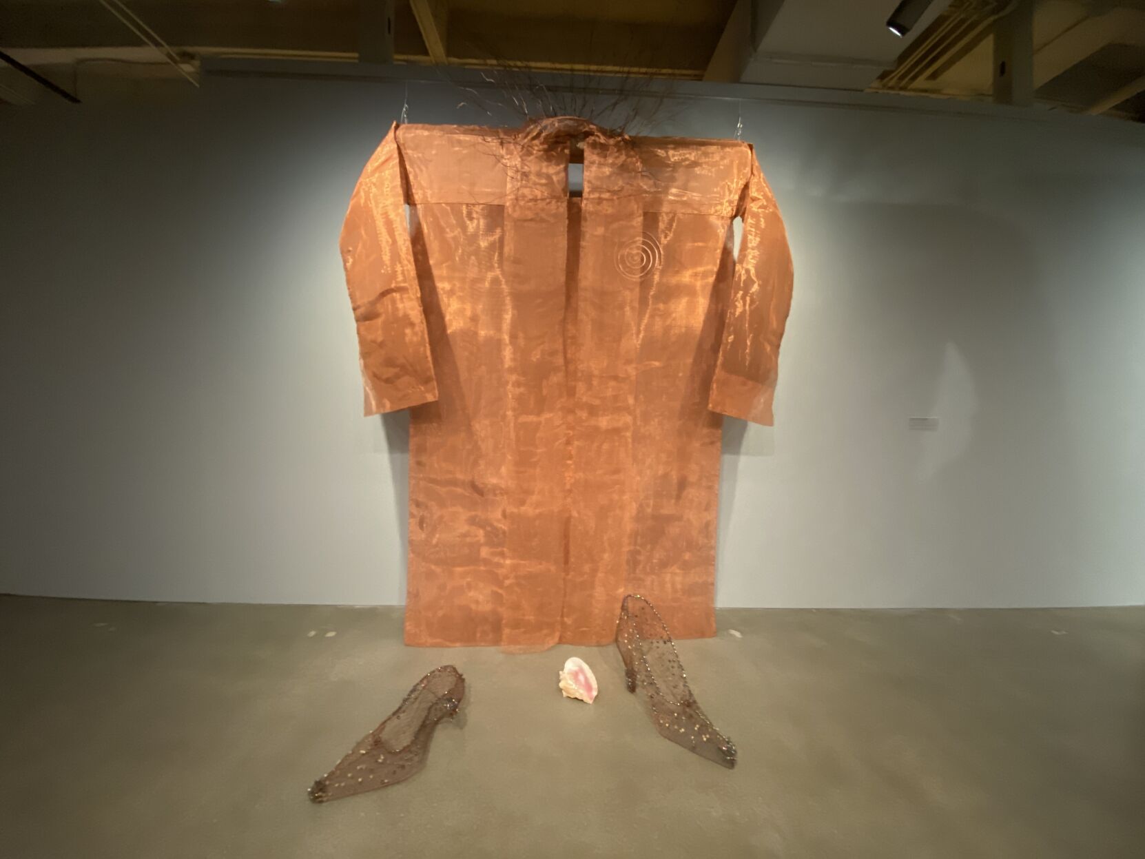 Vestment of Copper.JPG
